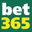 bet365