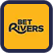 bet5