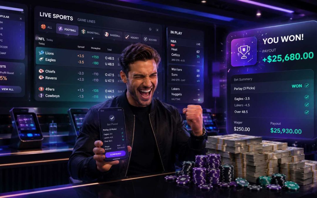 BET-MGM
