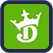 draftKings