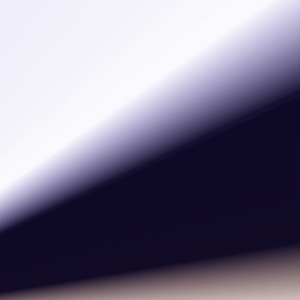 Digital Product