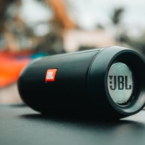 Bluetooth Speaker GSS-925